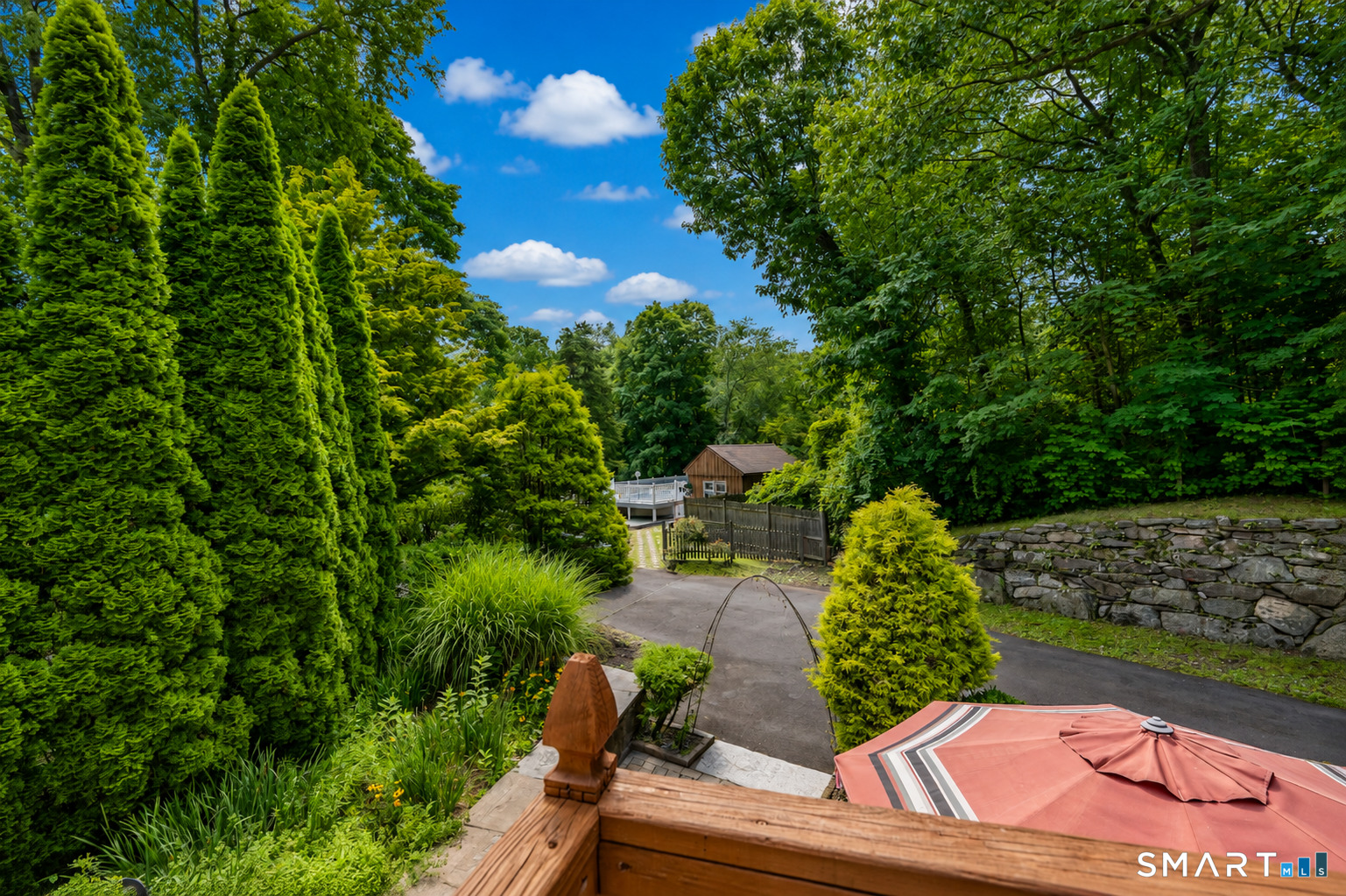 12 Ross Road Middlefield CT 06481