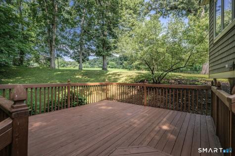12 Ross Road Middlefield CT 06481
