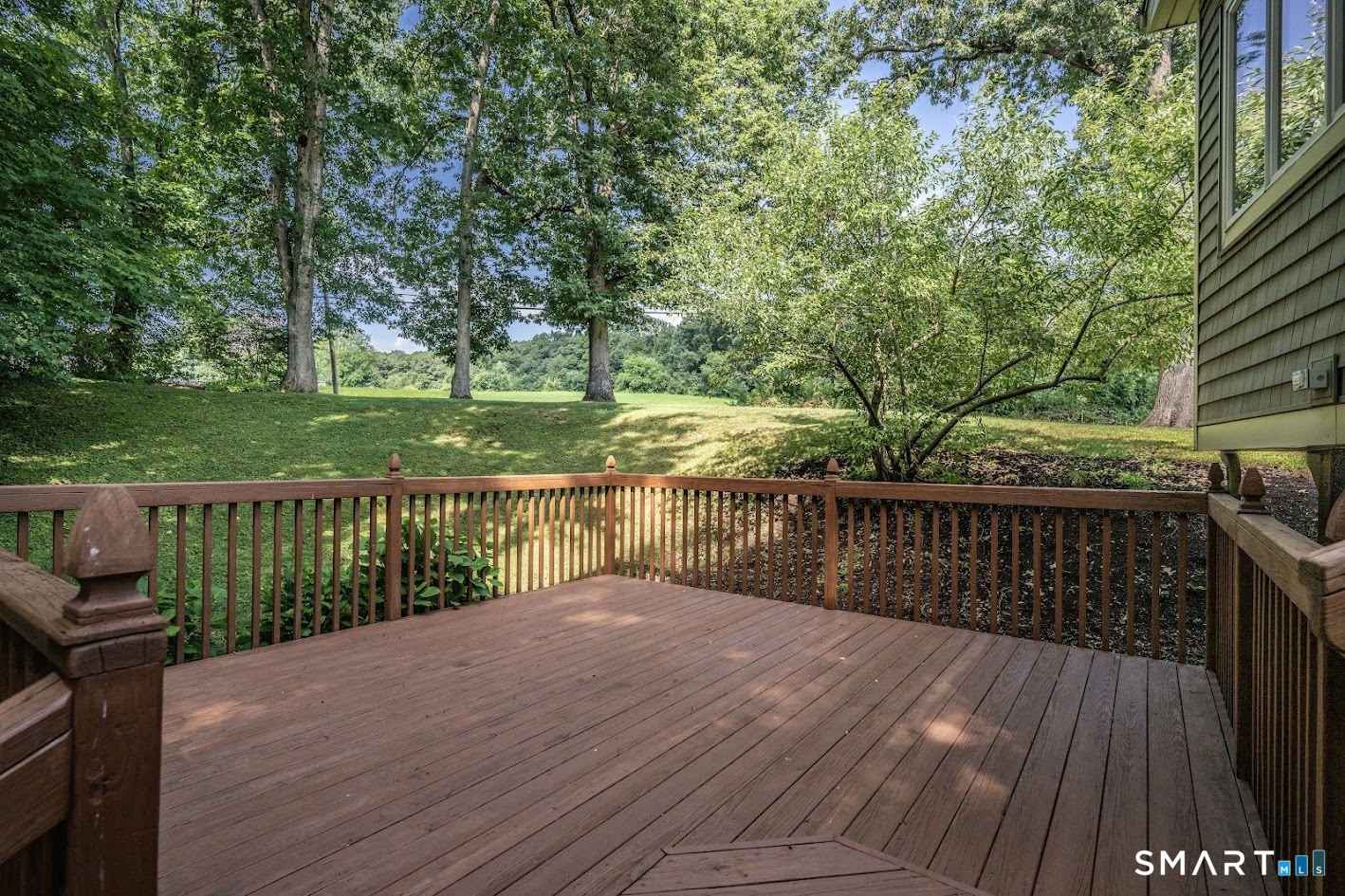 12 Ross Road Middlefield CT 06481