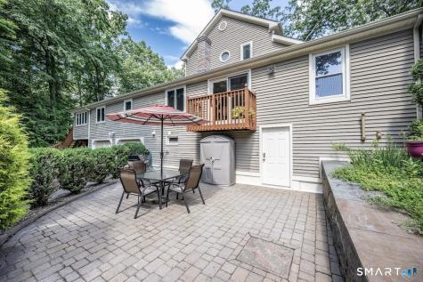 12 Ross Road Middlefield CT 06481
