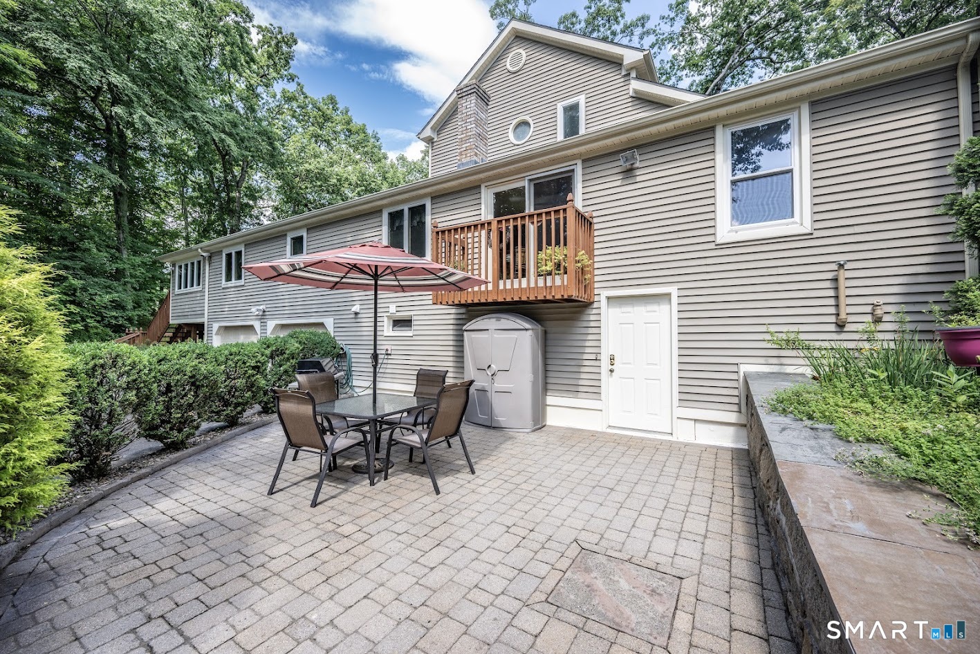 12 Ross Road Middlefield CT 06481
