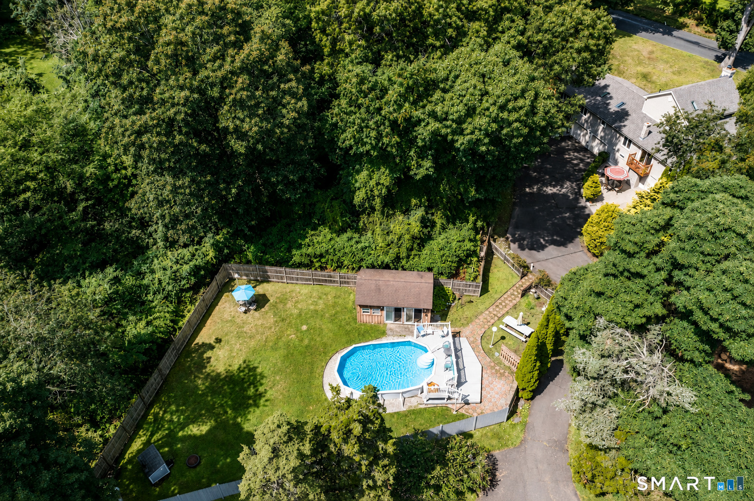 12 Ross Road Middlefield CT 06481