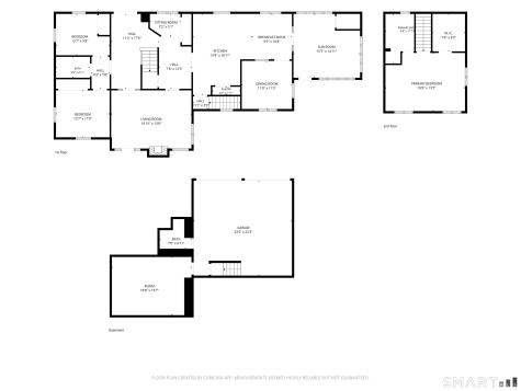 12 Ross Road Middlefield CT 06481