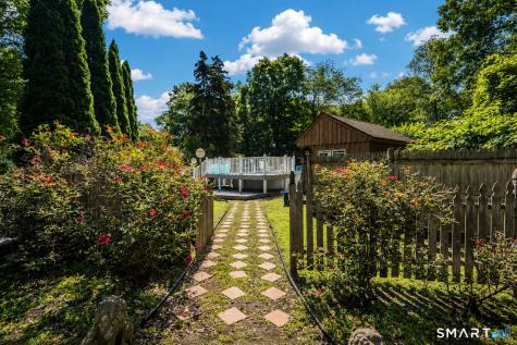 12 Ross Road Middlefield CT 06481