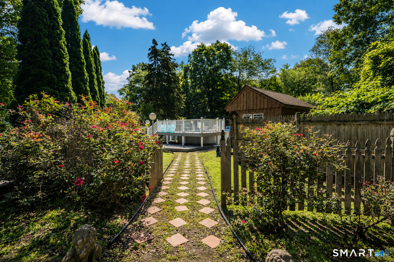 12 Ross Road Middlefield CT 06481