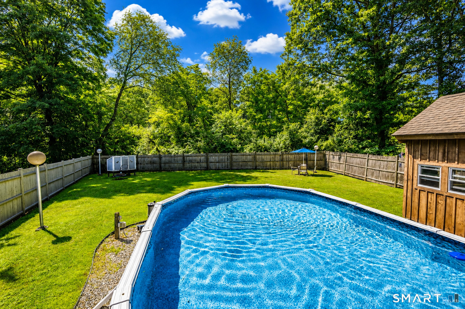 12 Ross Road Middlefield CT 06481