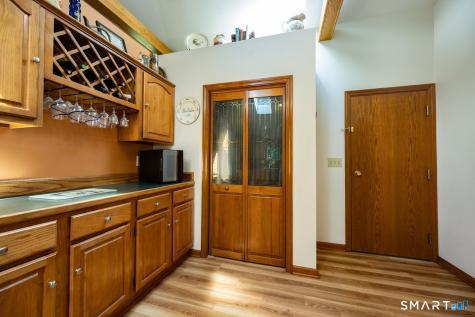 12 Ross Road Middlefield CT 06481