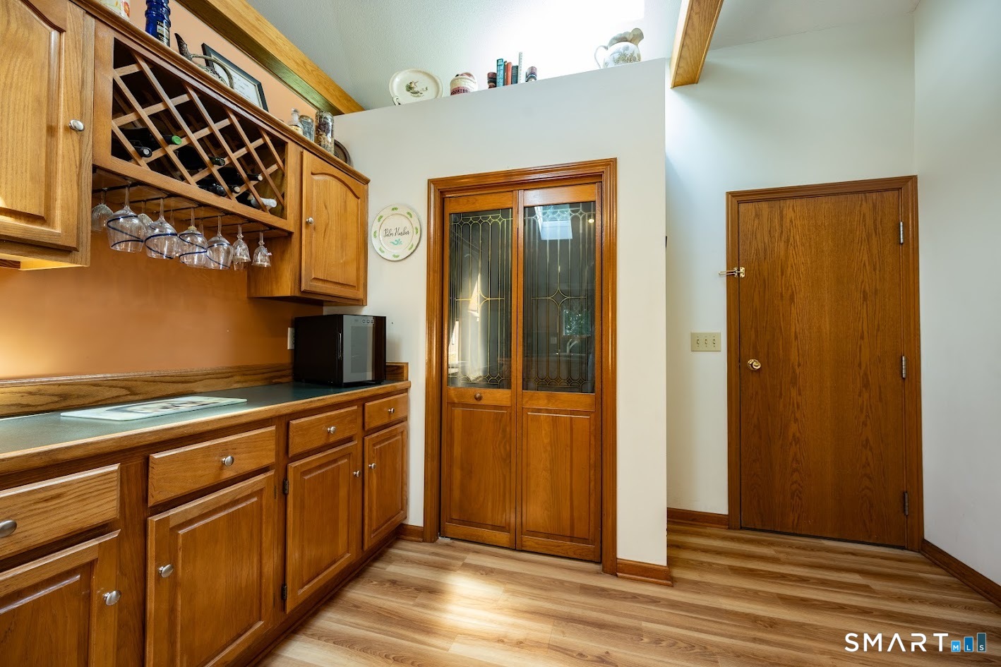 12 Ross Road Middlefield CT 06481