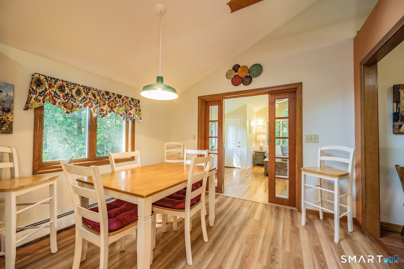 12 Ross Road Middlefield CT 06481