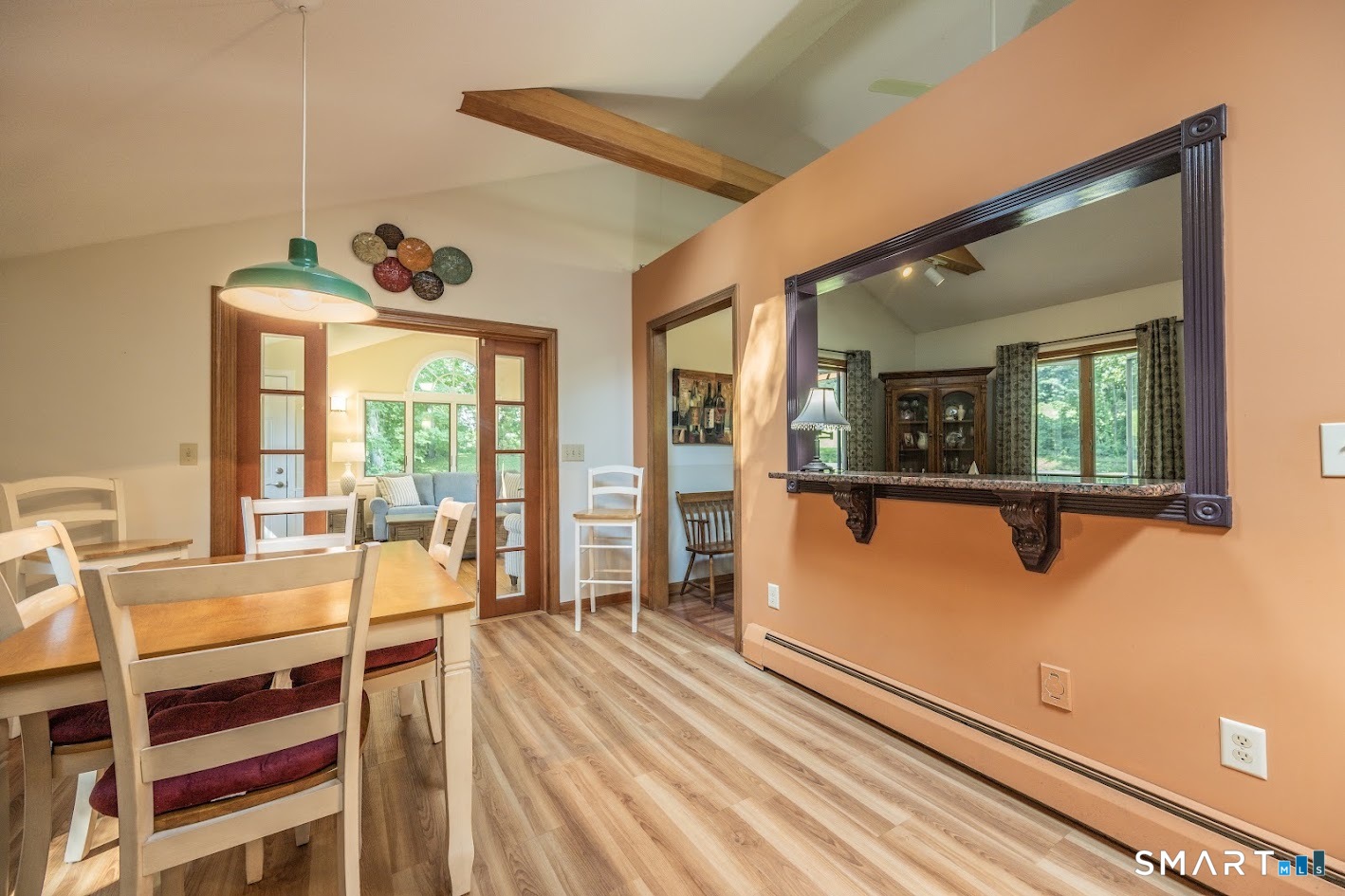 12 Ross Road Middlefield CT 06481