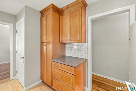 50 Lydall Road Newington CT 06111