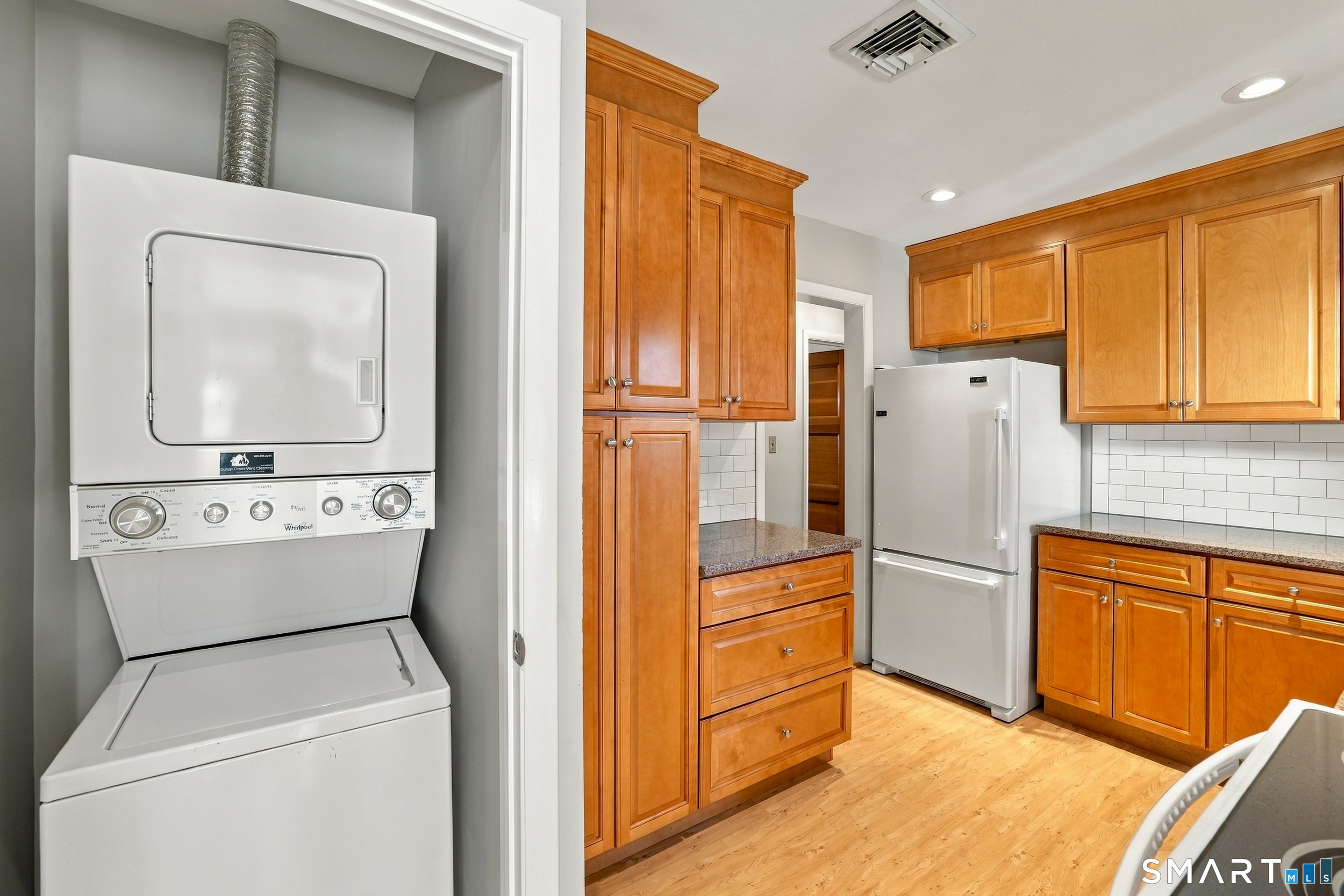 50 Lydall Road Newington CT 06111