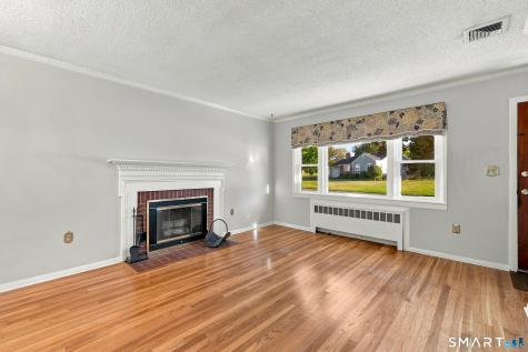 50 Lydall Road Newington CT 06111