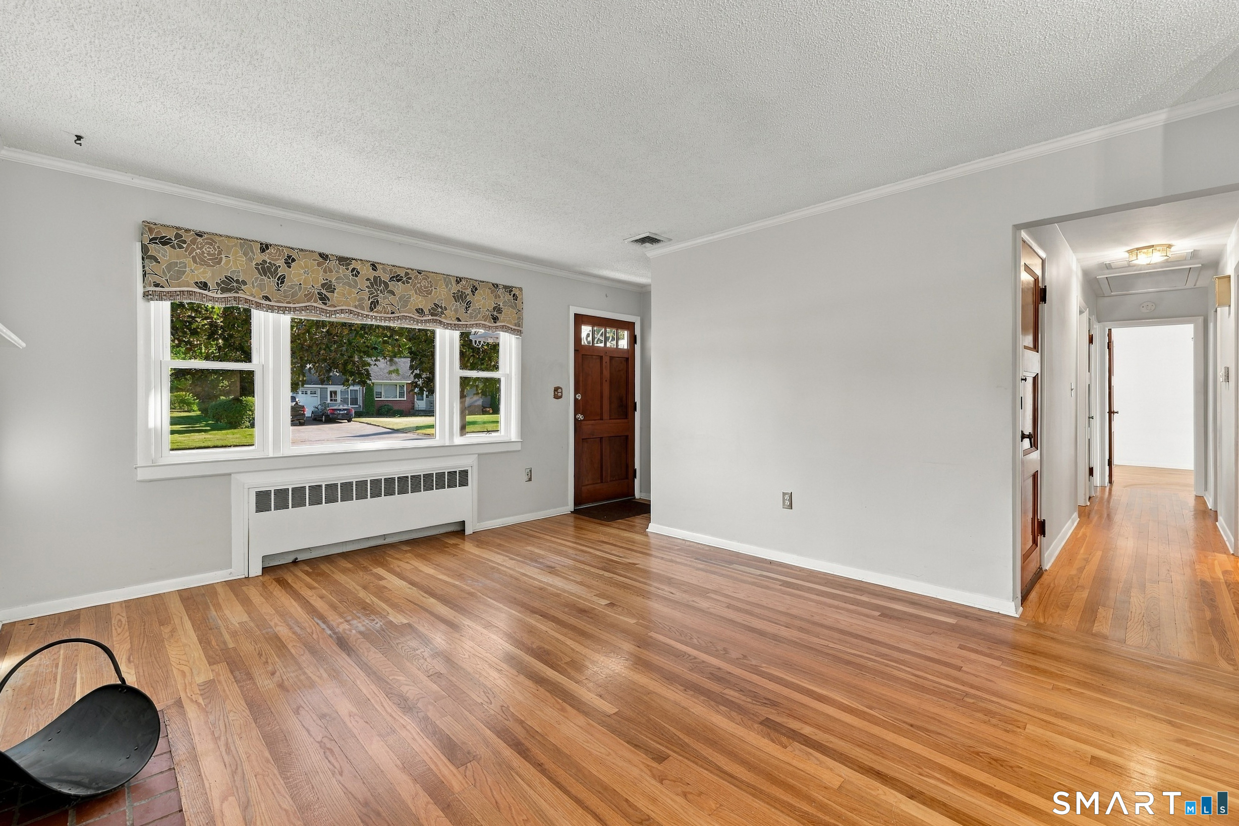 50 Lydall Road Newington CT 06111