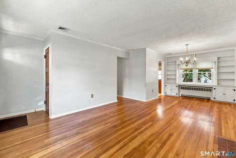 50 Lydall Road Newington CT 06111
