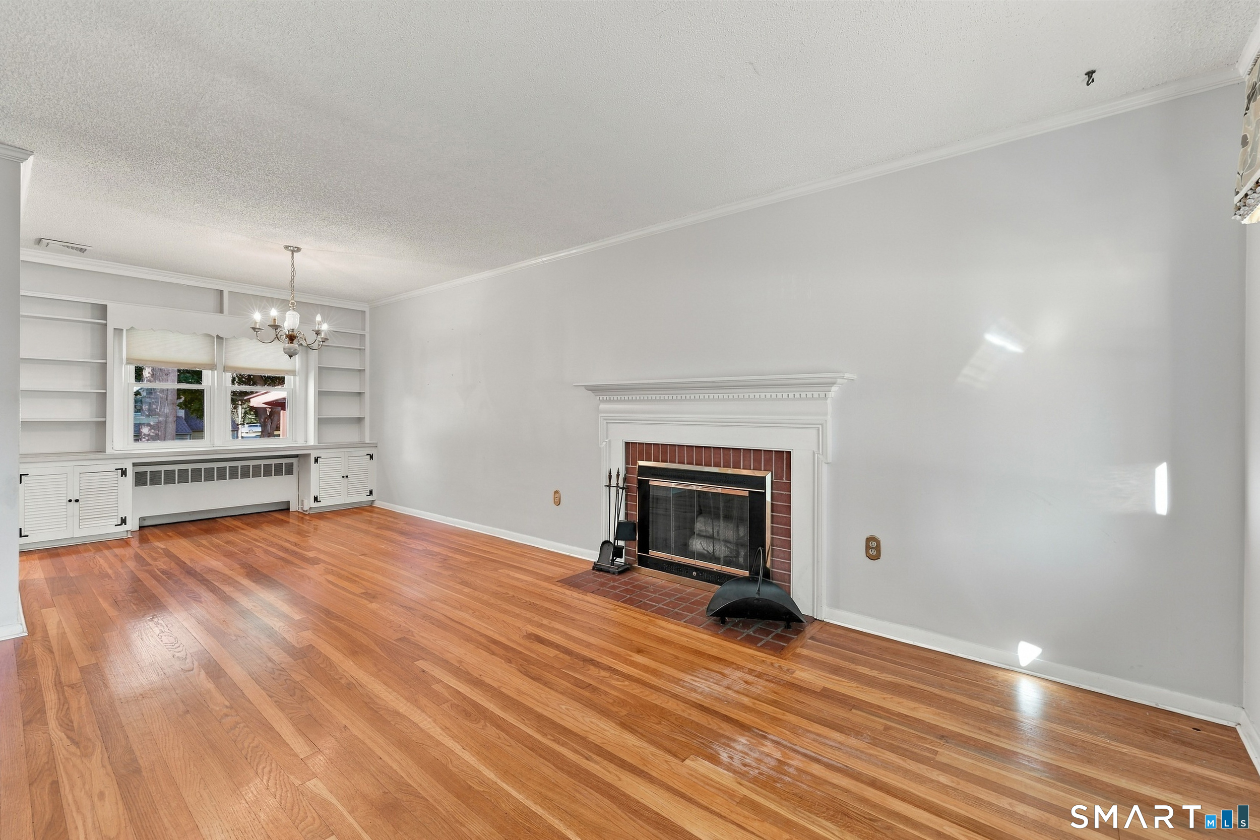 50 Lydall Road Newington CT 06111