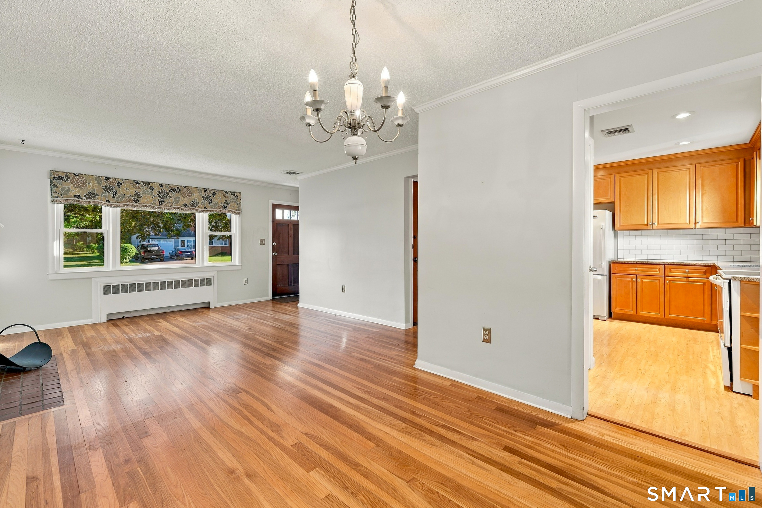 50 Lydall Road Newington CT 06111