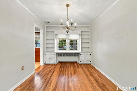 50 Lydall Road Newington CT 06111
