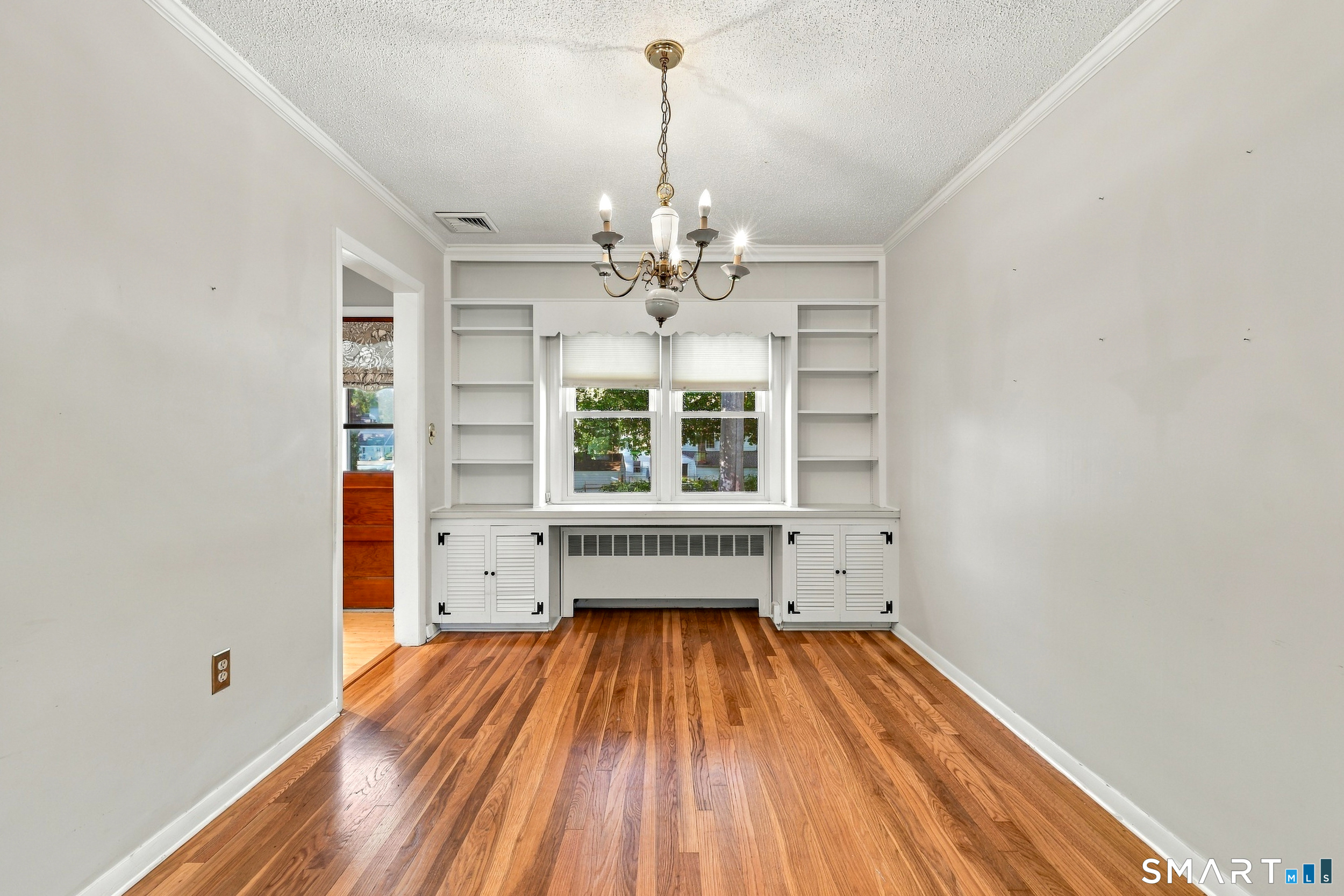 50 Lydall Road Newington CT 06111