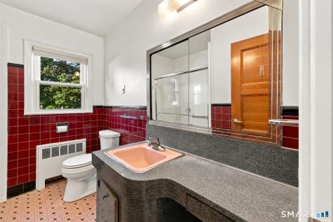 50 Lydall Road Newington CT 06111