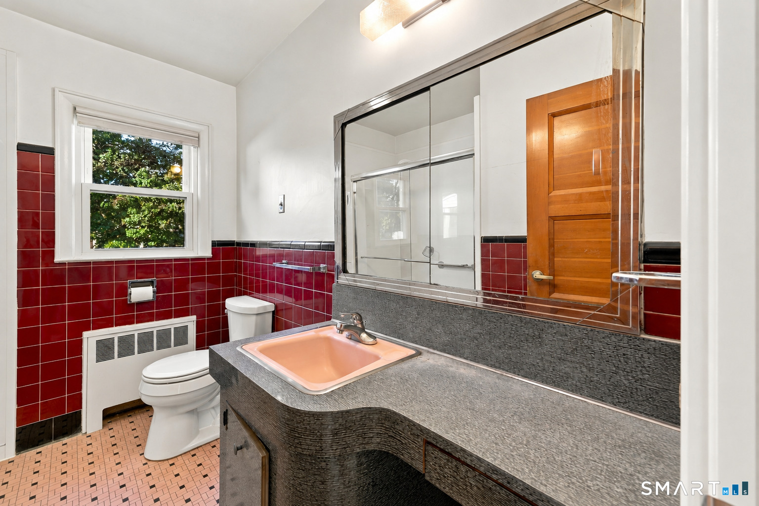 50 Lydall Road Newington CT 06111