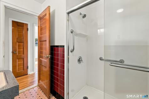 50 Lydall Road Newington CT 06111