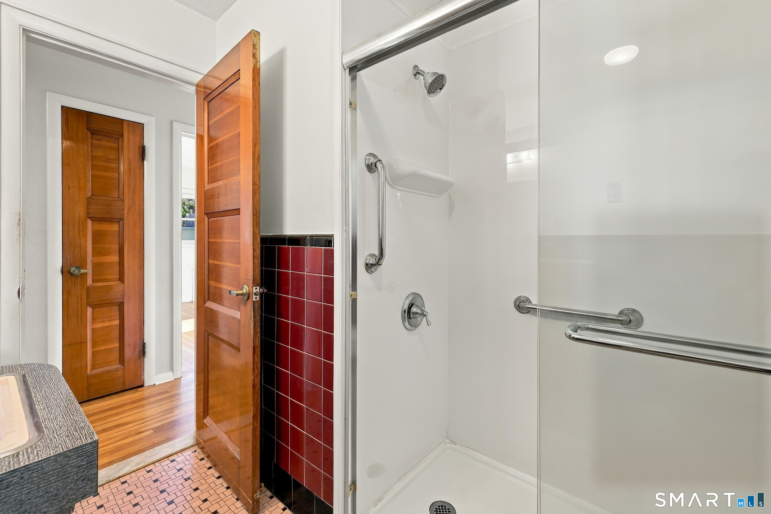 50 Lydall Road Newington CT 06111
