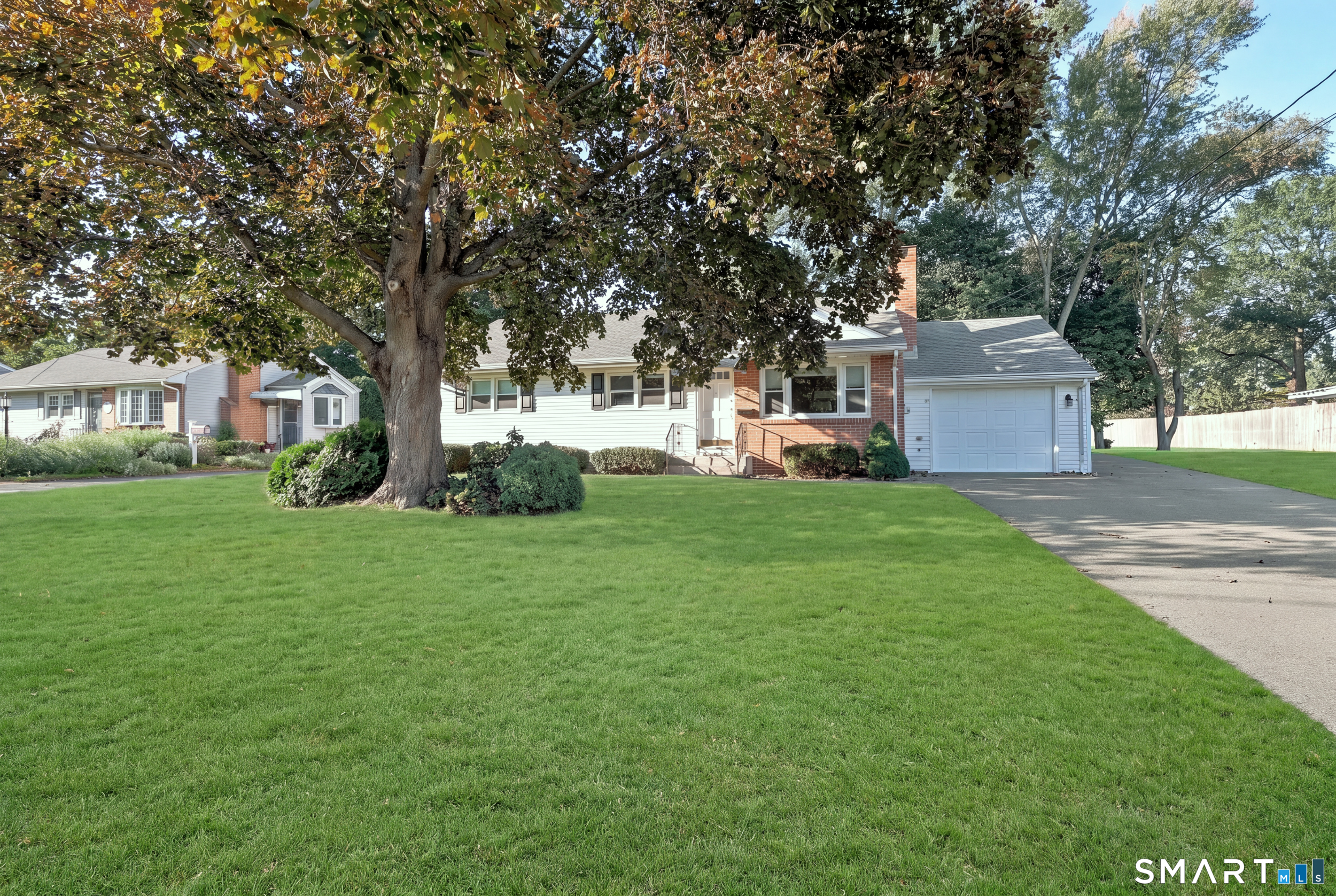 50 Lydall Road Newington CT 06111