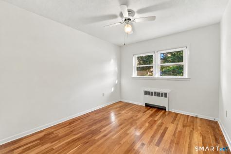 50 Lydall Road Newington CT 06111