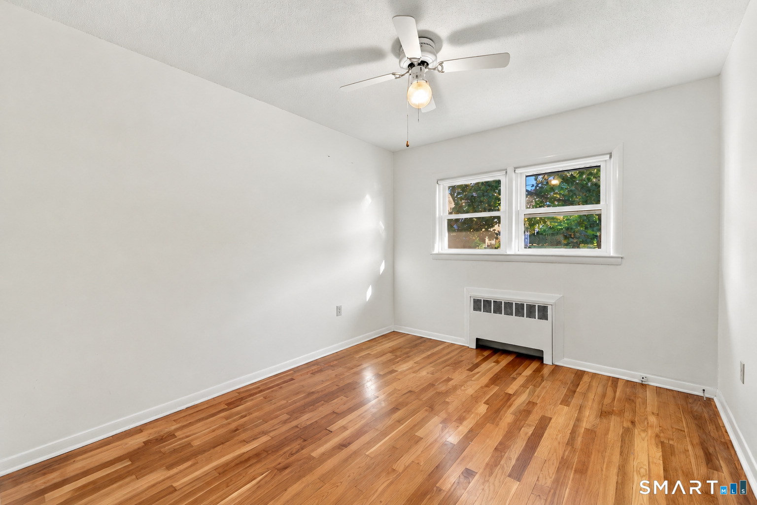 50 Lydall Road Newington CT 06111