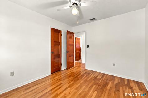 50 Lydall Road Newington CT 06111