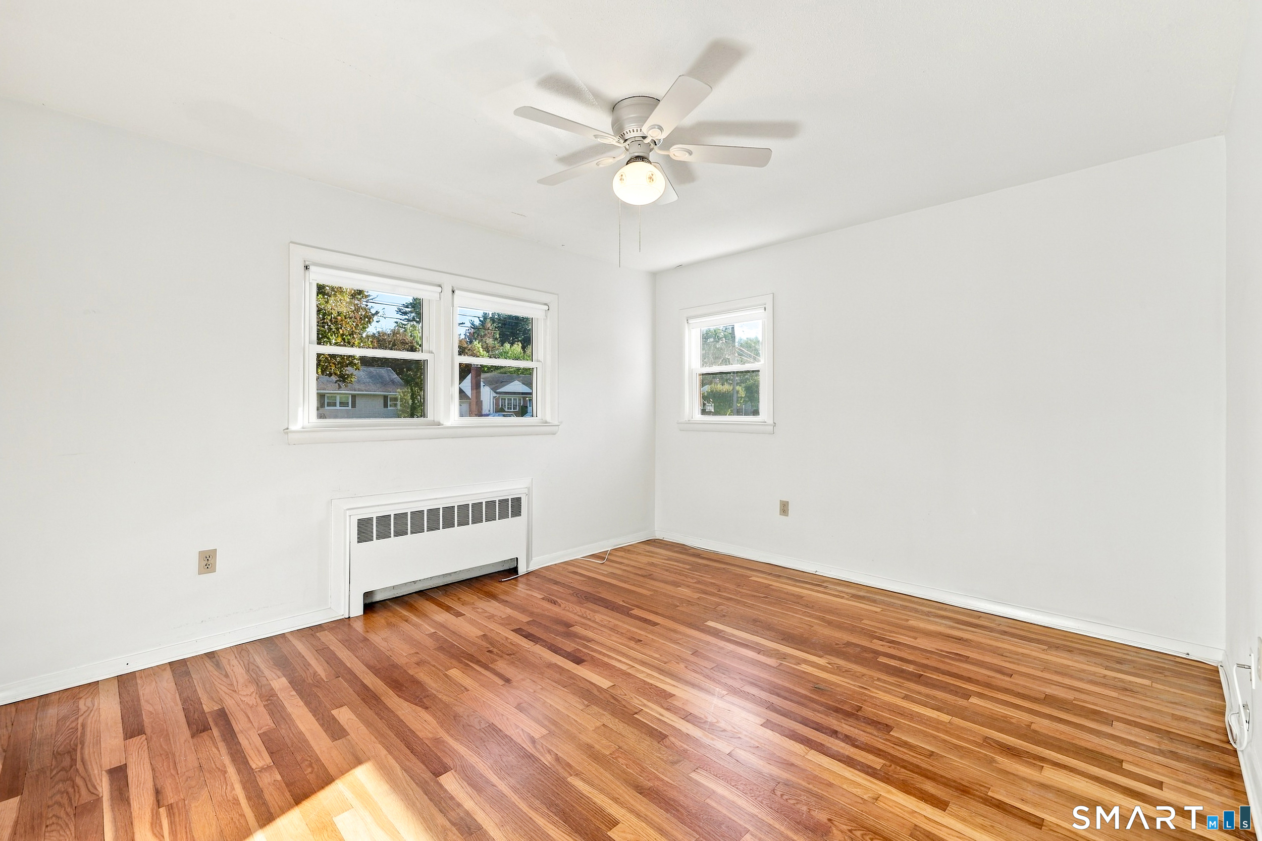 50 Lydall Road Newington CT 06111
