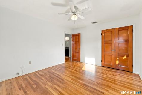 50 Lydall Road Newington CT 06111