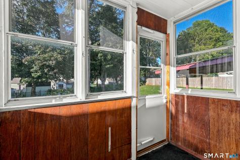 50 Lydall Road Newington CT 06111