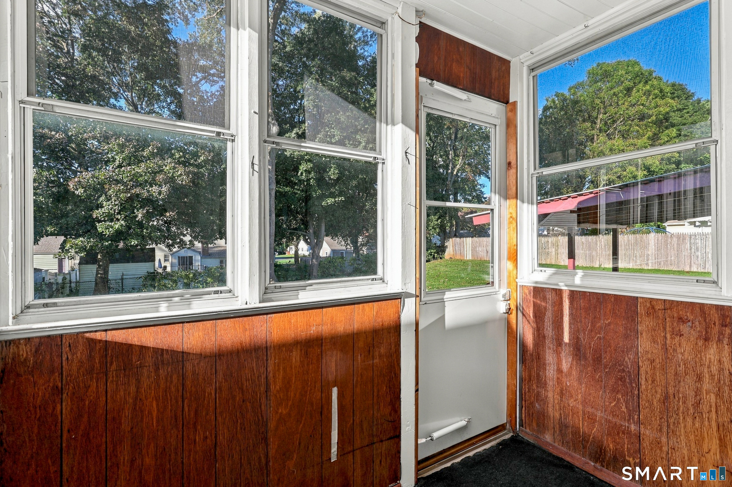 50 Lydall Road Newington CT 06111