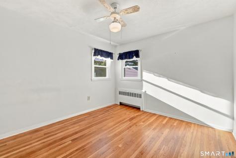 50 Lydall Road Newington CT 06111