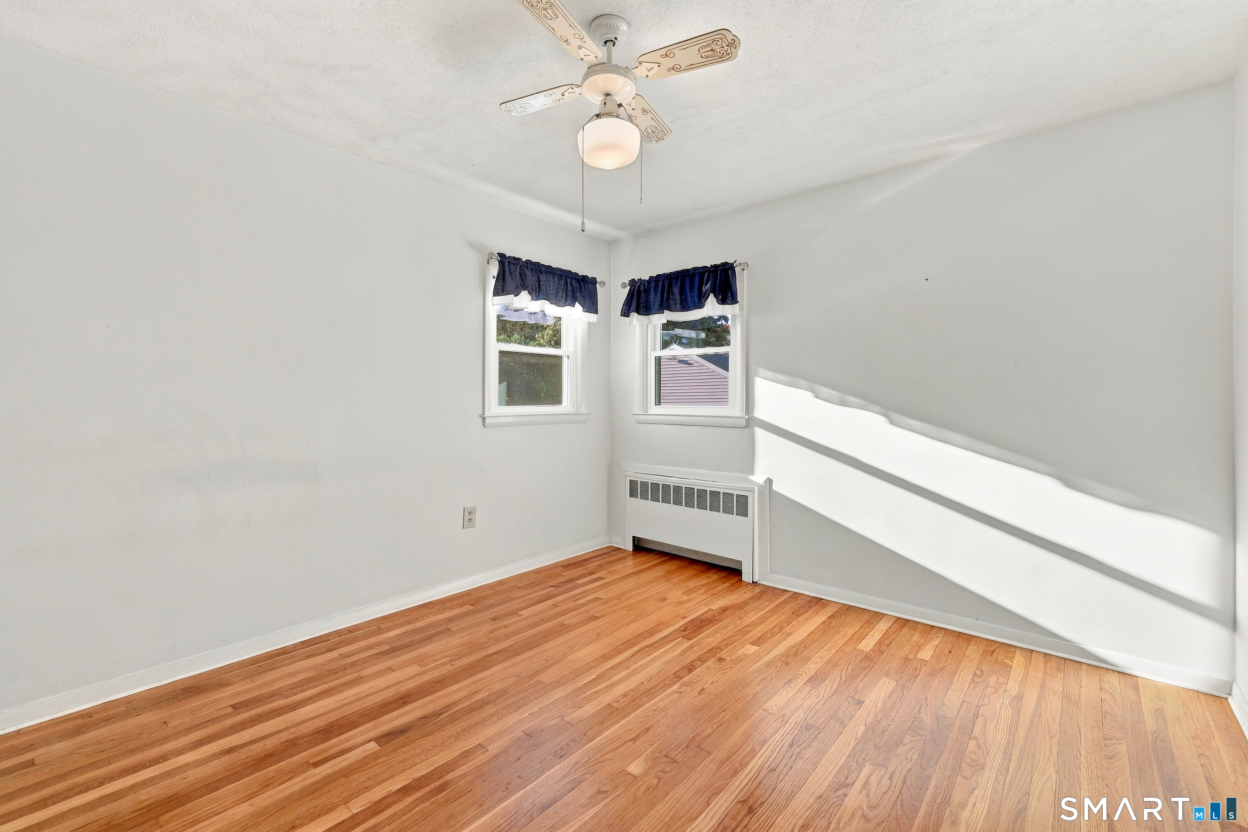 50 Lydall Road Newington CT 06111