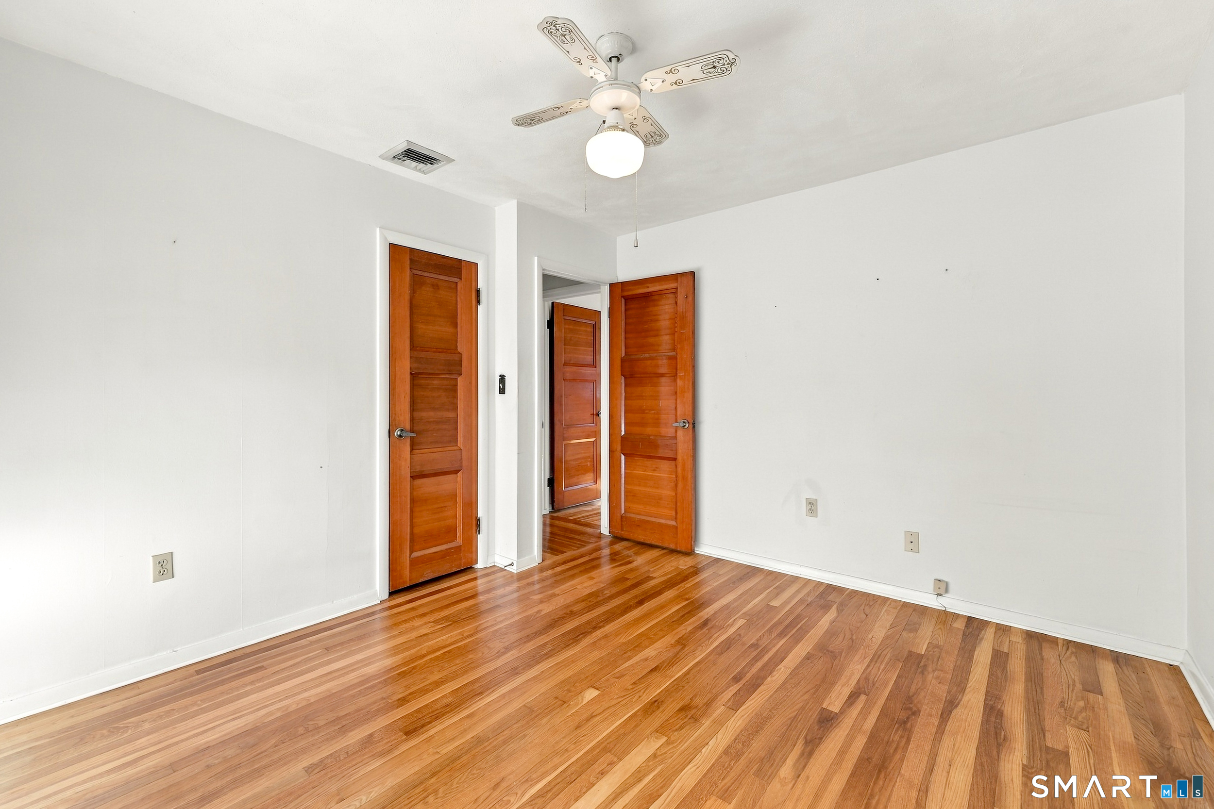 50 Lydall Road Newington CT 06111