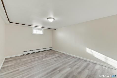 50 Lydall Road Newington CT 06111