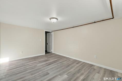 50 Lydall Road Newington CT 06111