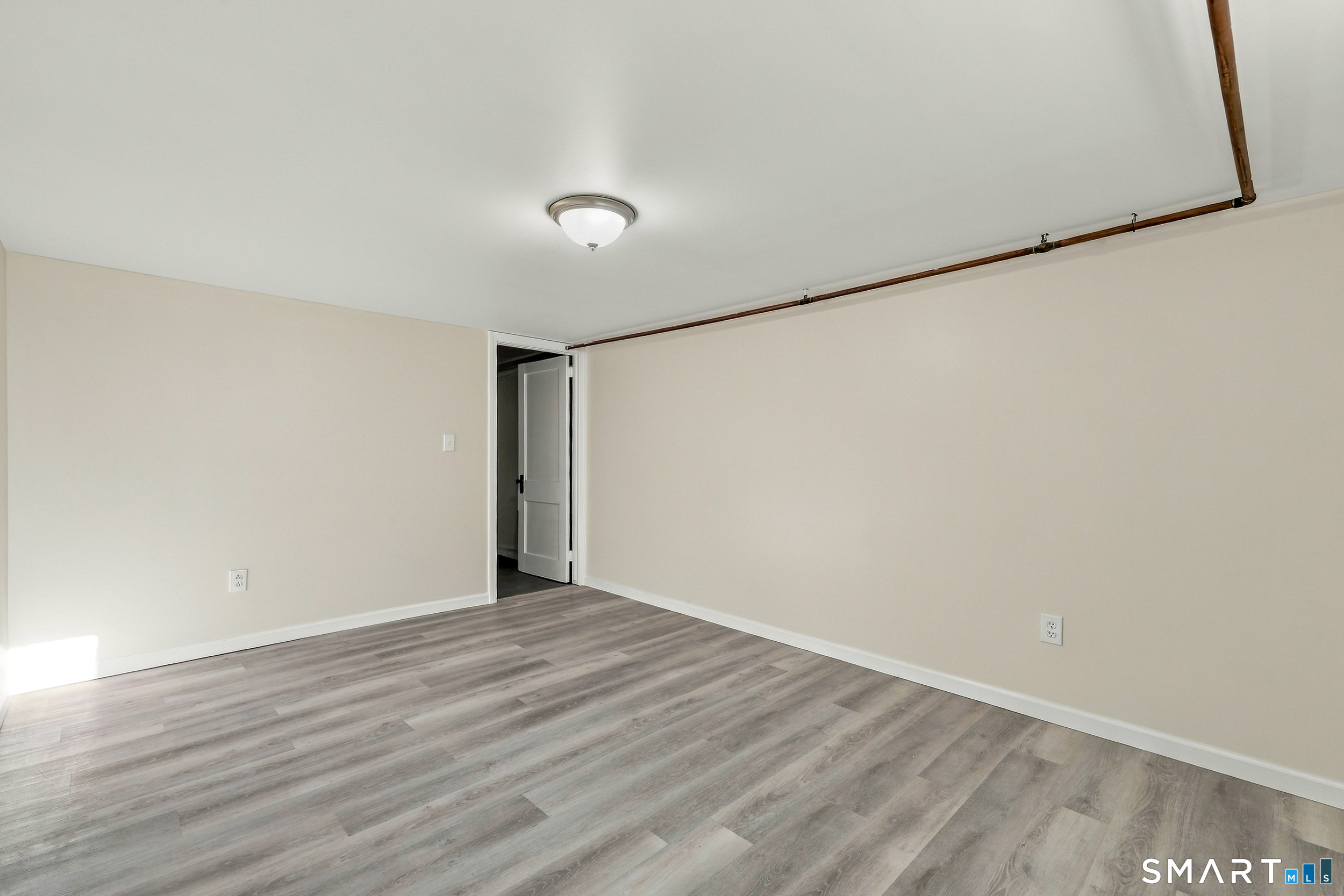 50 Lydall Road Newington CT 06111