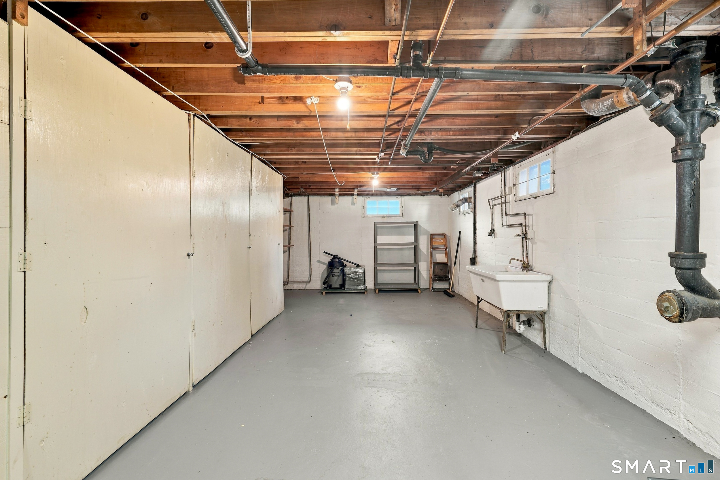 50 Lydall Road Newington CT 06111