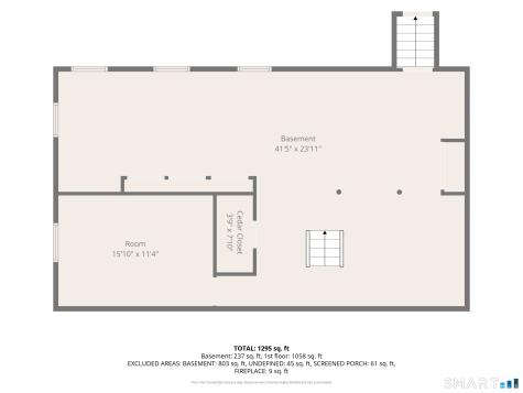 50 Lydall Road Newington CT 06111