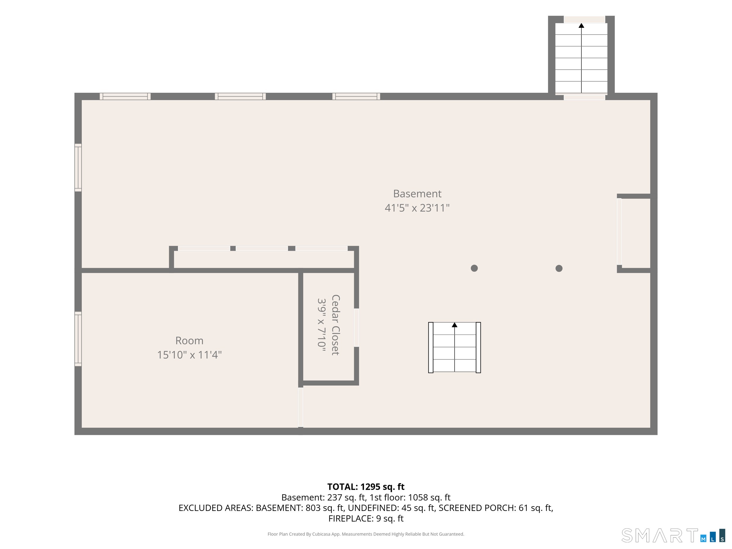 50 Lydall Road Newington CT 06111