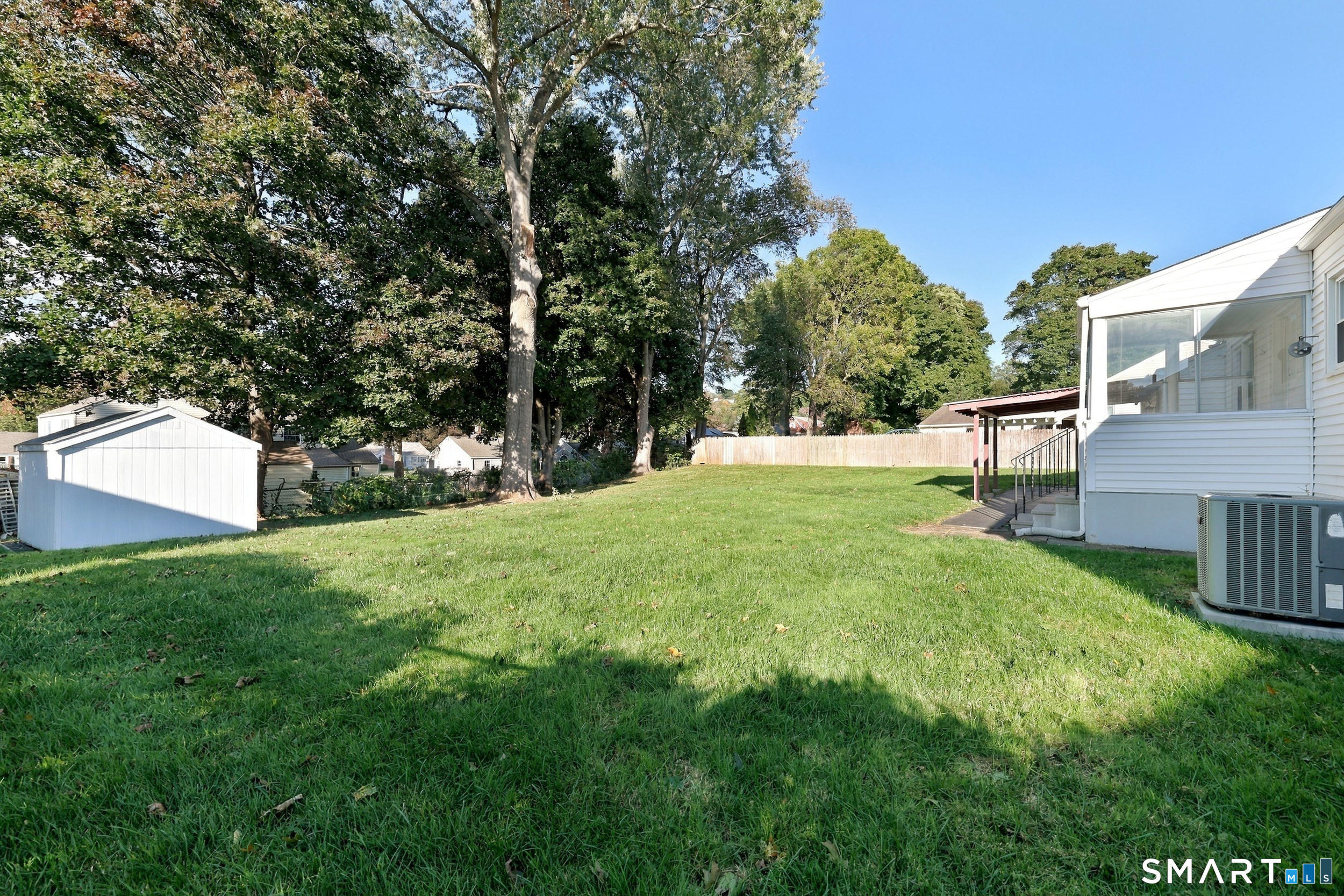 50 Lydall Road Newington CT 06111