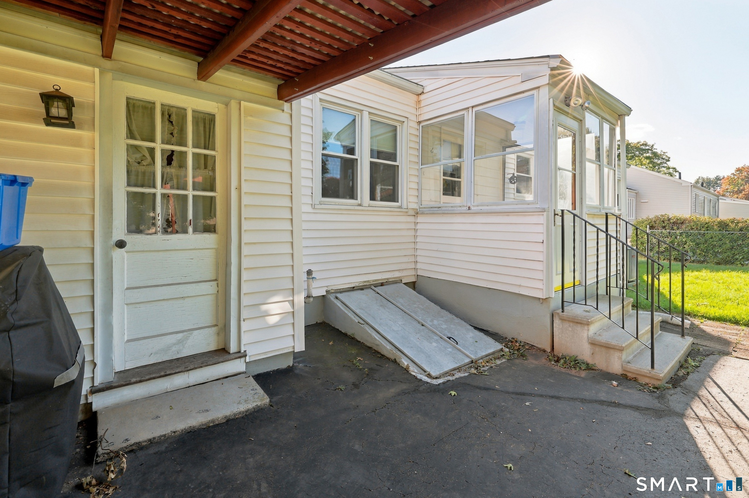50 Lydall Road Newington CT 06111