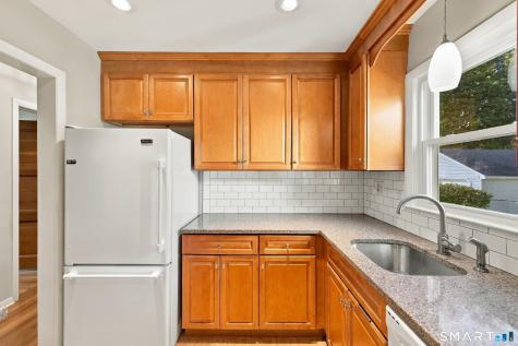 50 Lydall Road Newington CT 06111