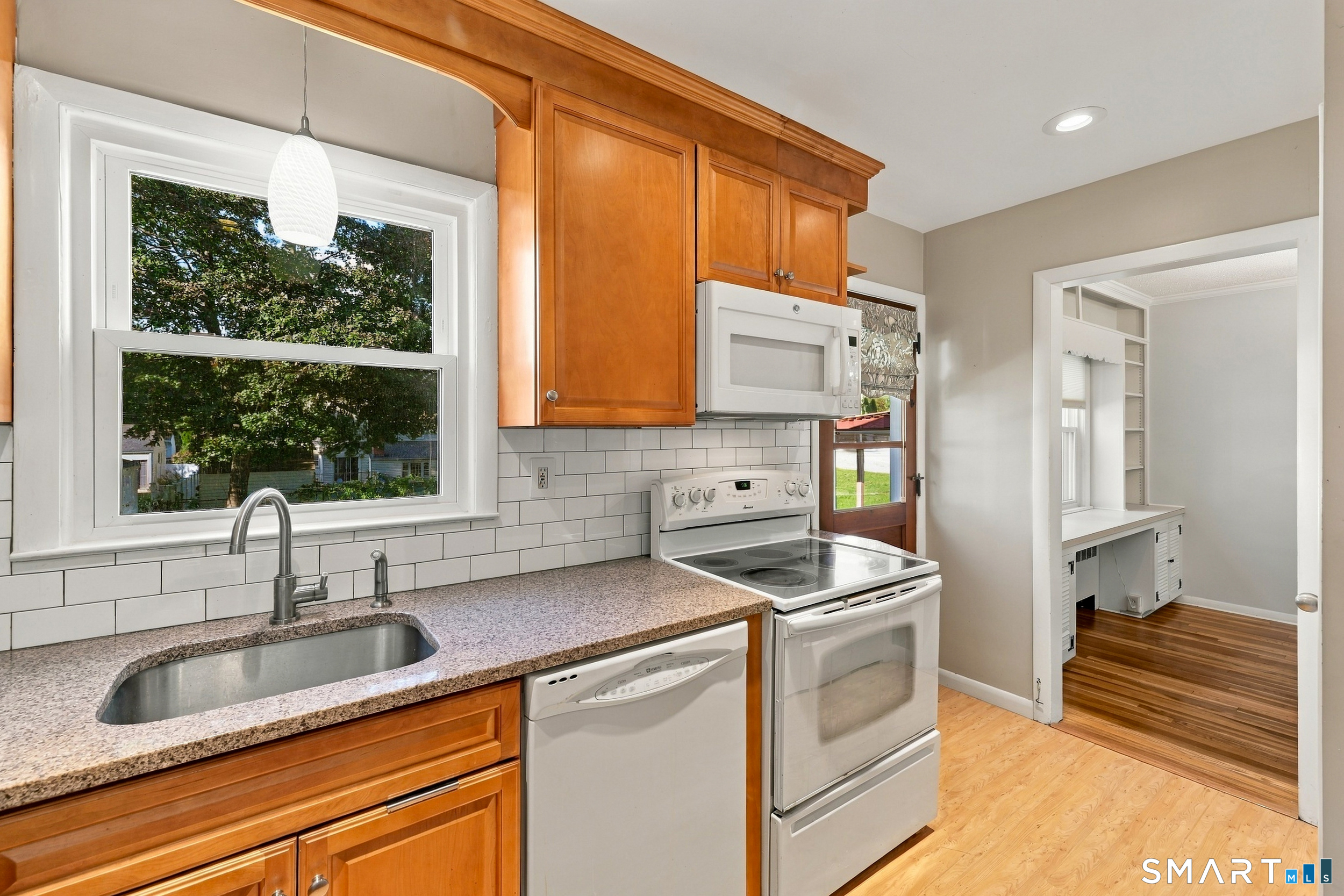 50 Lydall Road Newington CT 06111
