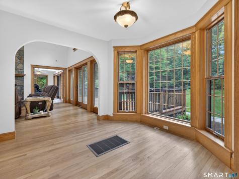 231 Kenwood Estates Griswold CT 06351