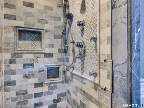 231 Kenwood Estates Griswold CT 06351